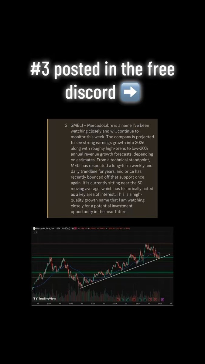 E.S.INVESTS tweet media