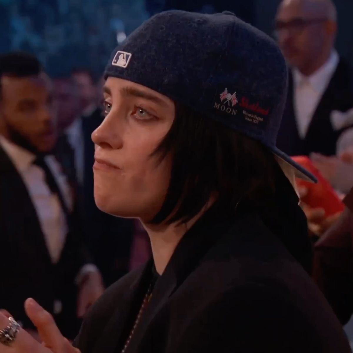 cela🌸 tweet media