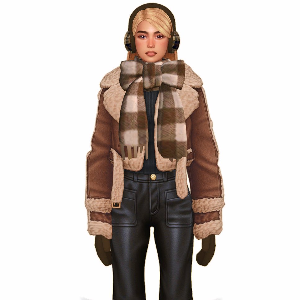 simsmarr's tweet image. second trimester bump is bumping 🥺🙂‍↕️