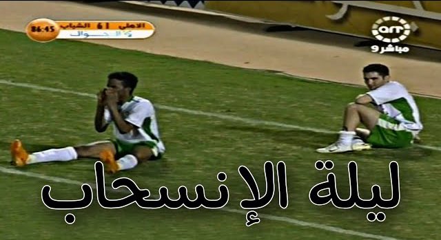 Auz | عزيز tweet media