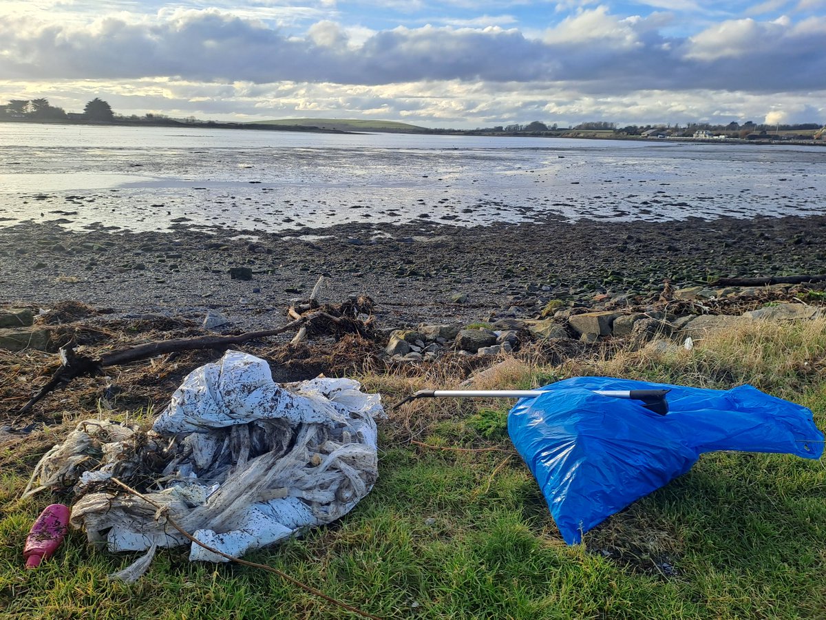 Kevin Vallely tweet media