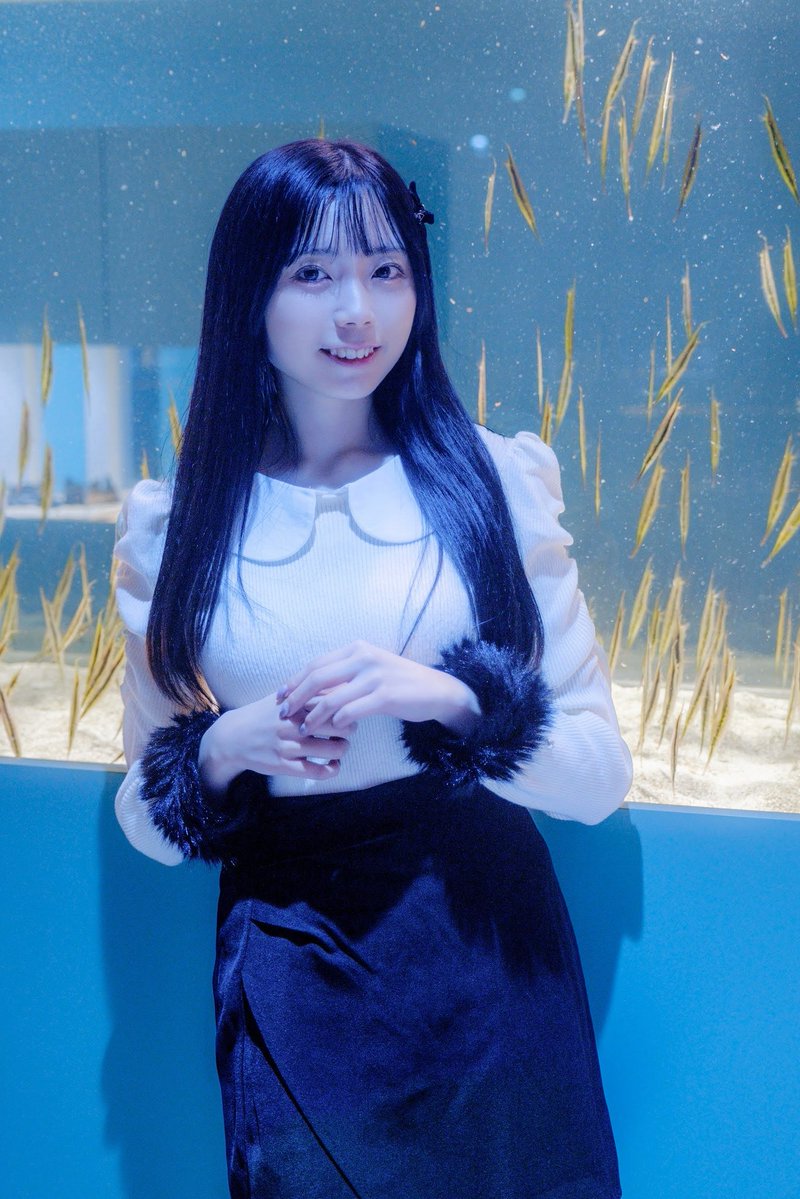 八木沢あや個撮 2026.01.07 その11
Model  八木沢あや <a href="/aya_yagisawa/">やーや🌈　（八木沢あや）</a> 
#八木沢あや 
#スタジオエス  
#ポートレート 
#個撮