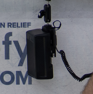 idontgiveadom tweet media