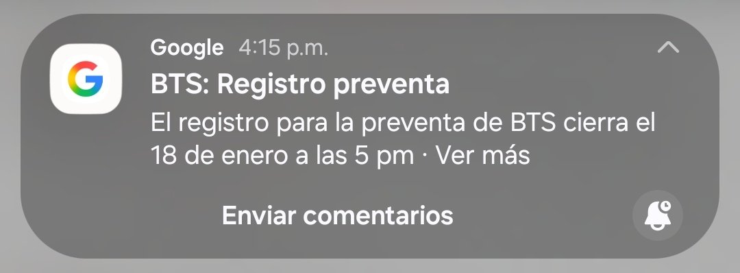 MariaLachimolal's tweet photo. Yo: me quiero desconectar no quiero saber de noticias sobre el concierto 
Google: https://t.co/6u45zYZWqd