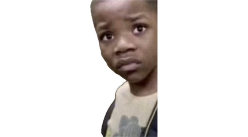 Kolby ⛹🏽 tweet media