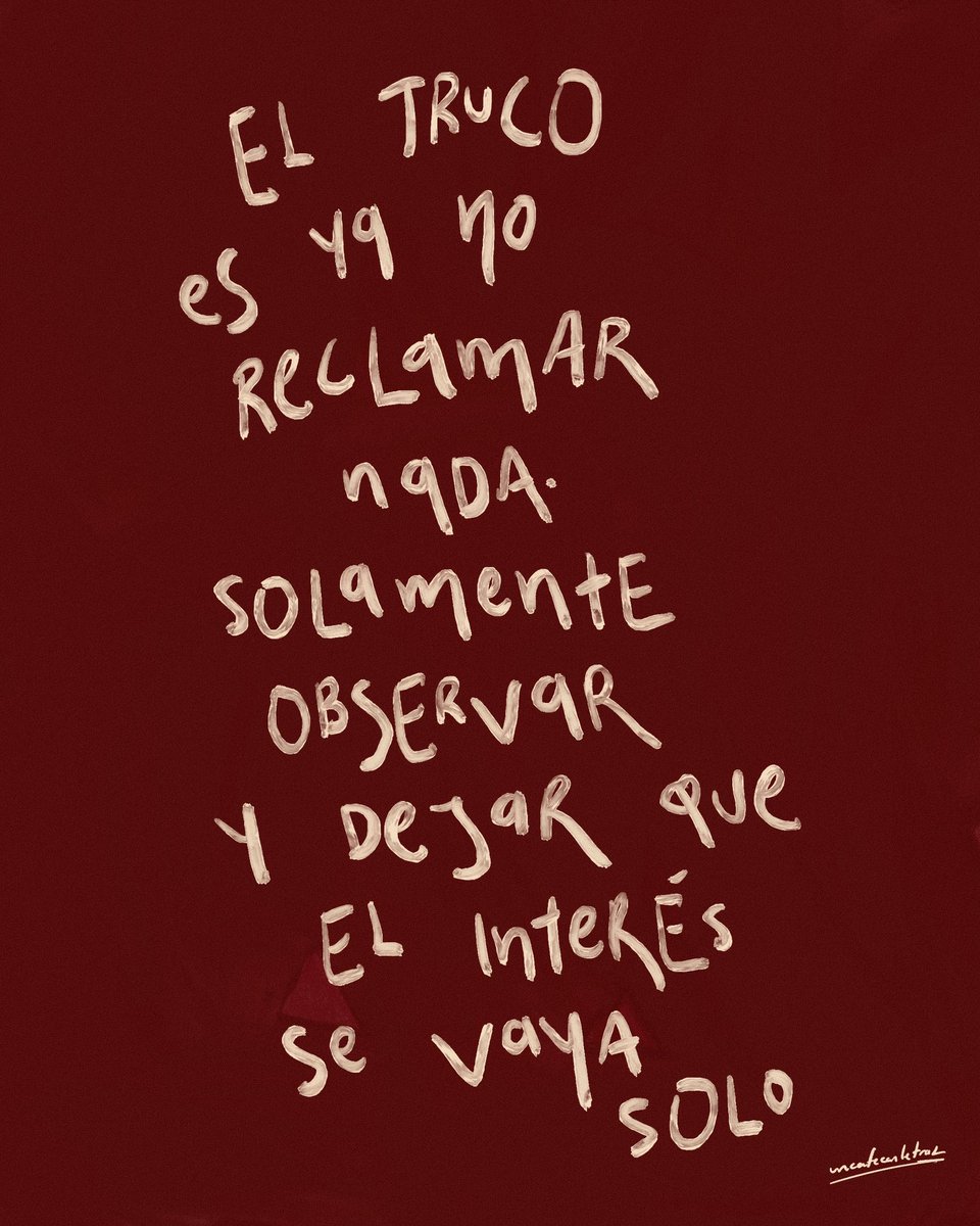 Un café con letras (@uncafeconletras) on Twitter photo 