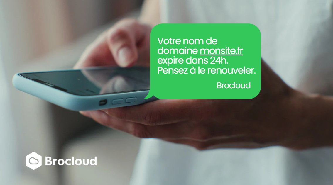 Brocloud tweet media