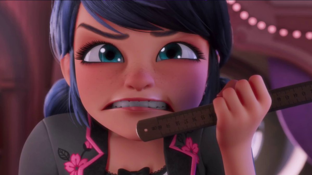 JugandorCriticon ☁️ tweet media