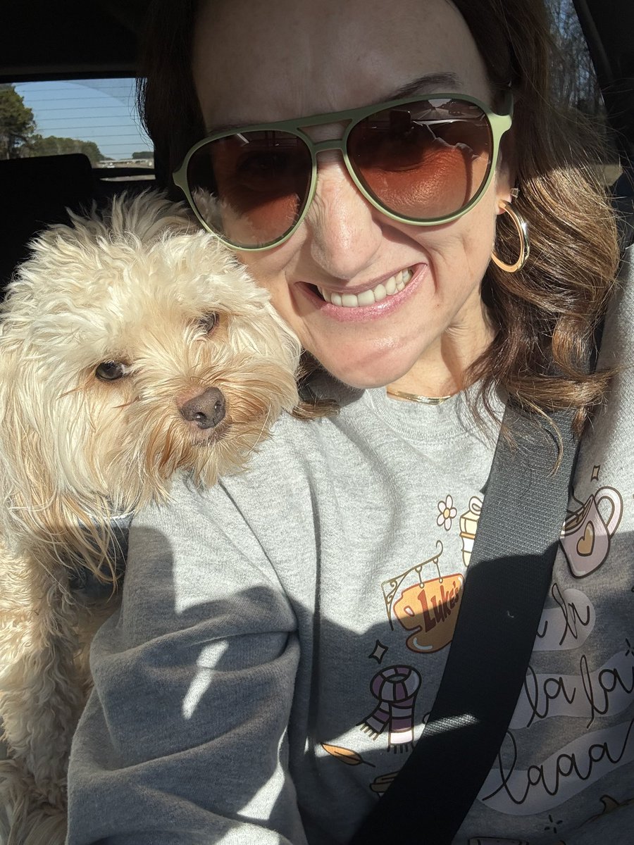 𝔸𝕤𝕙𝕝𝕖𝕖 𝔾𝕣𝕒𝕙𝕒𝕞 tweet media