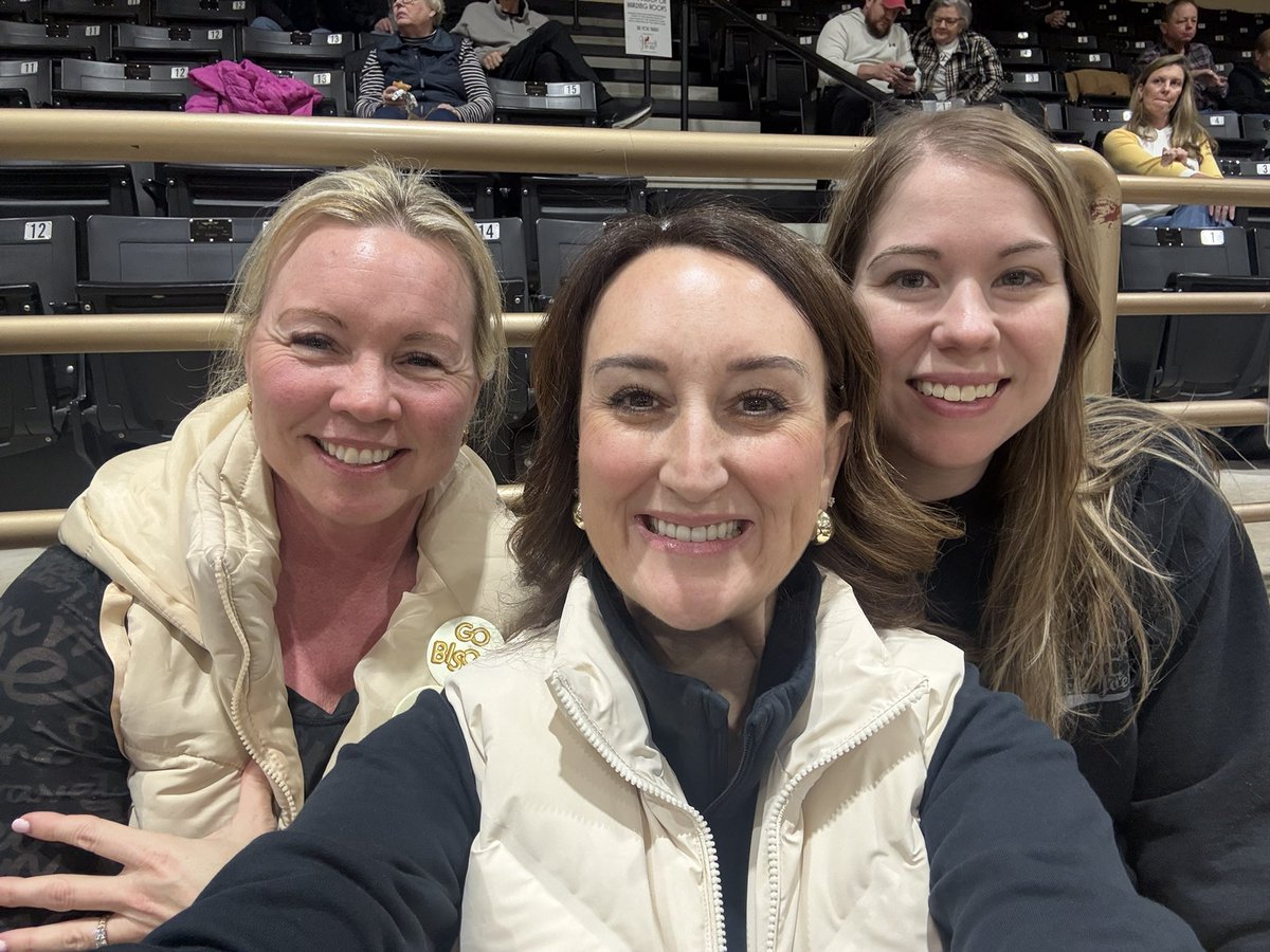 𝔸𝕤𝕙𝕝𝕖𝕖 𝔾𝕣𝕒𝕙𝕒𝕞 tweet media