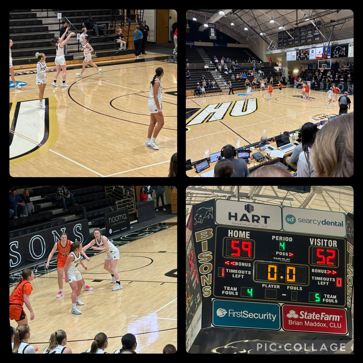 𝔸𝕤𝕙𝕝𝕖𝕖 𝔾𝕣𝕒𝕙𝕒𝕞 tweet media