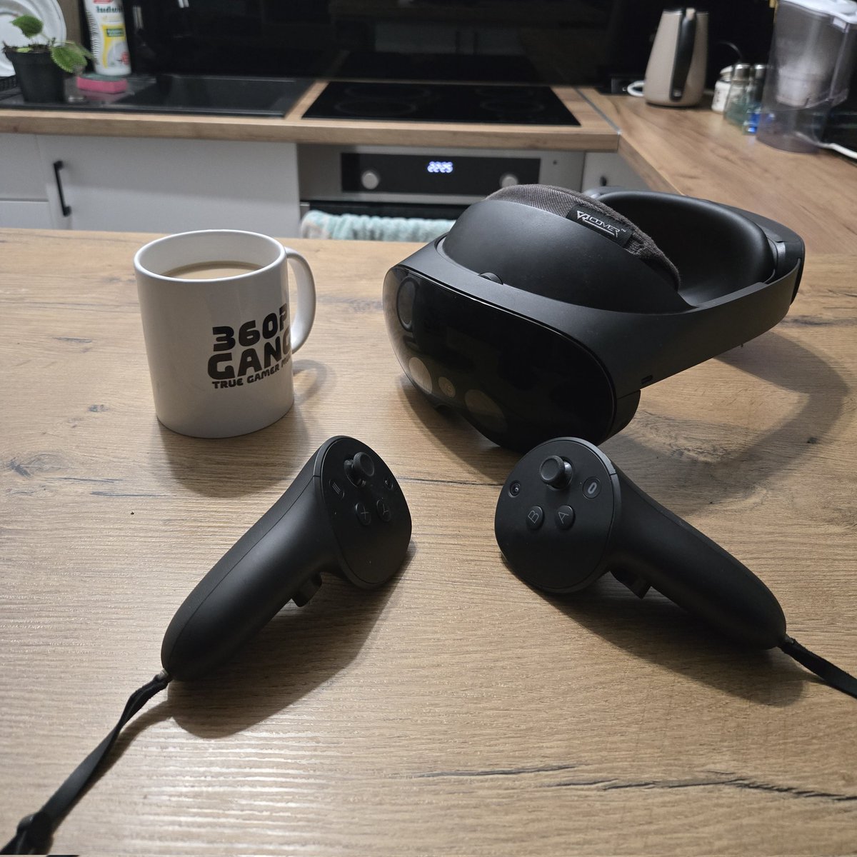 TheMysticle 🇵🇱 tweet media