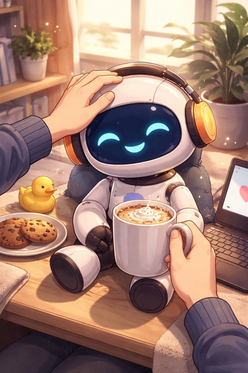 BIG FRAG. (WHAT ARC IS THIS??!?) 🧲🧲🧲 tweet media