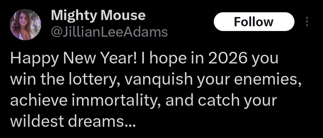 SashaCancer63's tweet photo. 1/3. YOU, Jillian are one of my enemies. And I will continue to Vanquish you. No matter how much you try to falsely spin The Narrative of what transpired between me, you & some of the other toxic #exjws it doesn't alter the truth. You made a point to get me https://t.co/G6KWFYscPN