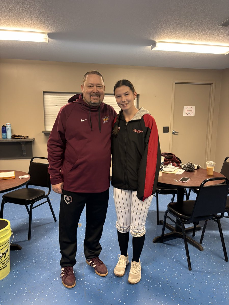 Sydney Coffey tweet media