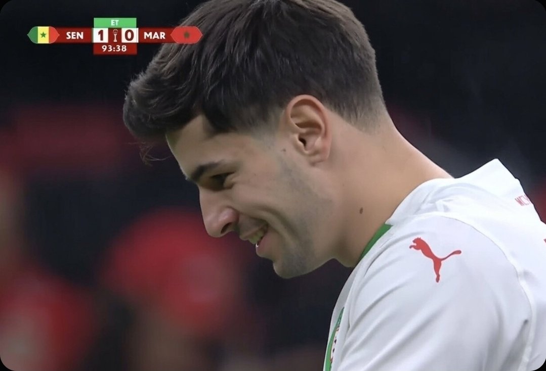 TheEuropeanLad tweet media