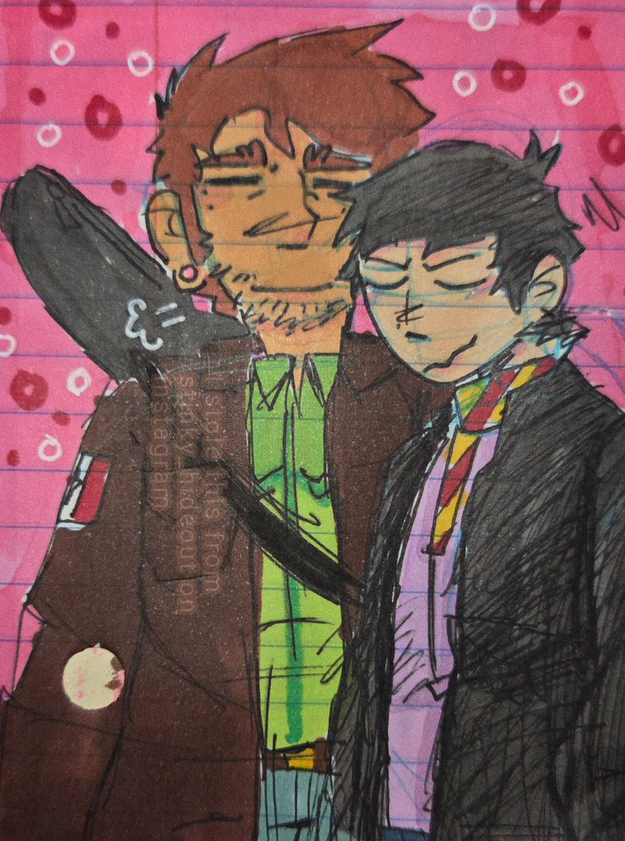 Stinkyhideout's tweet photo. They are cold put them in your microwave!!!!!

#starcocktail #stephenstills #wallacewells #ScottPilgrim #spto https://t.co/n8iG7dBt8P
