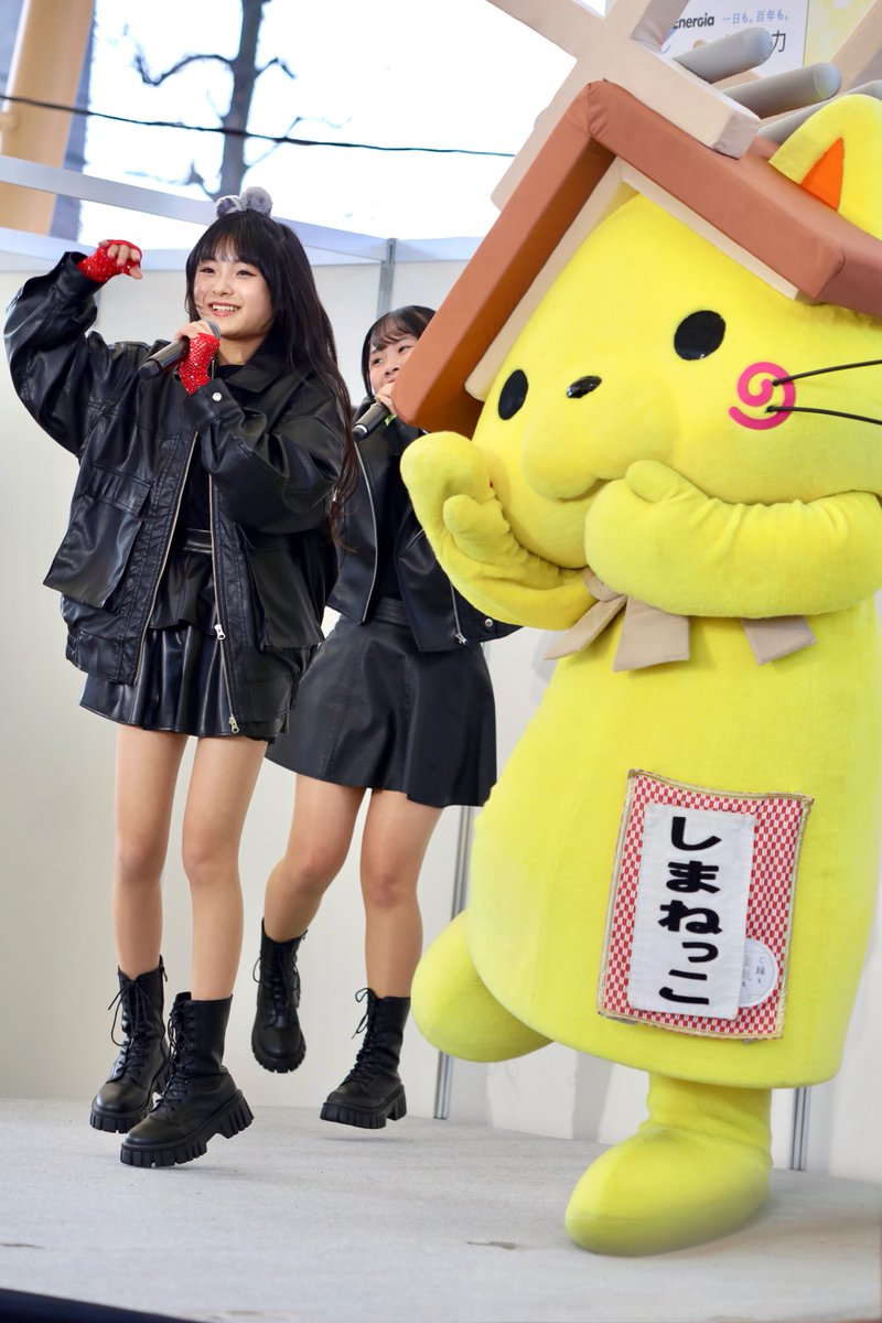 あきひろ☆ (@akihiro3776) / Posts / X