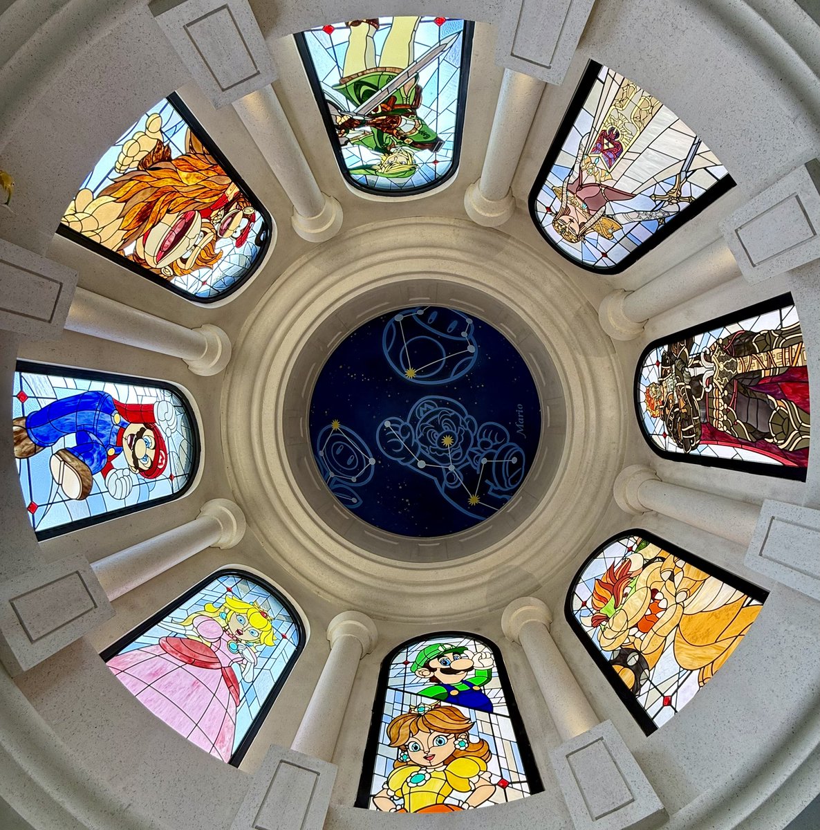 Attractions Magazine tweet media