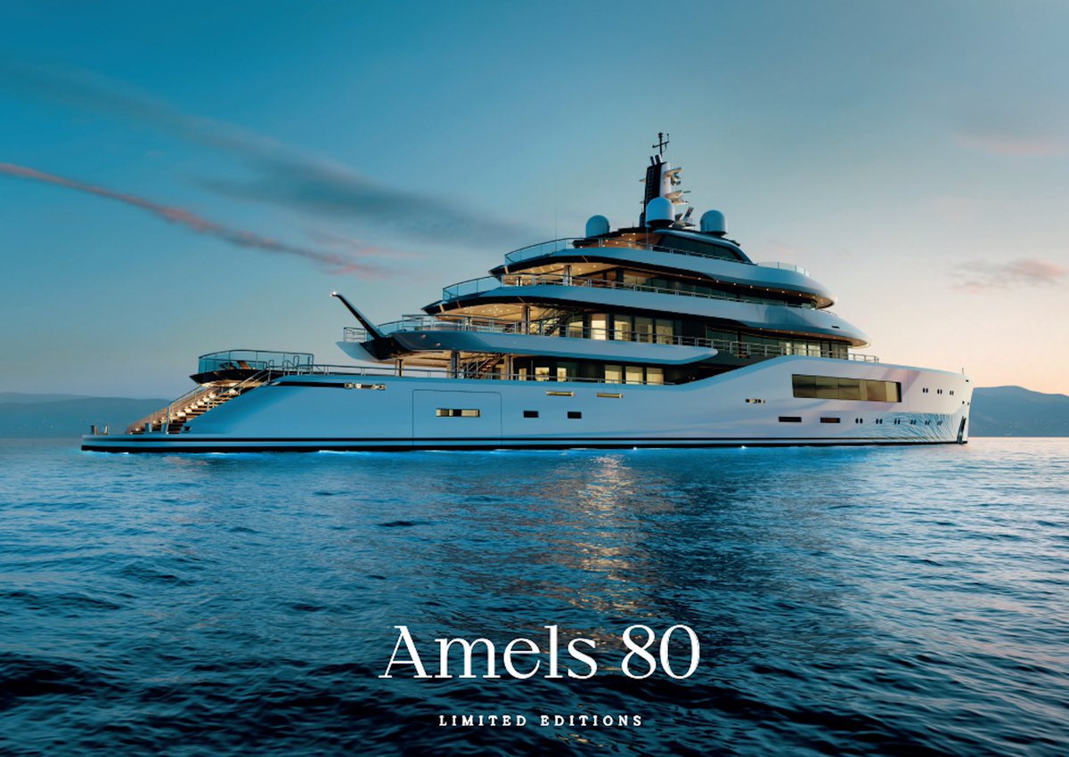 AMELS 80 DIGITAL Brochure (Delivery 2027)

lomond.cloud/lomondyachts/w…