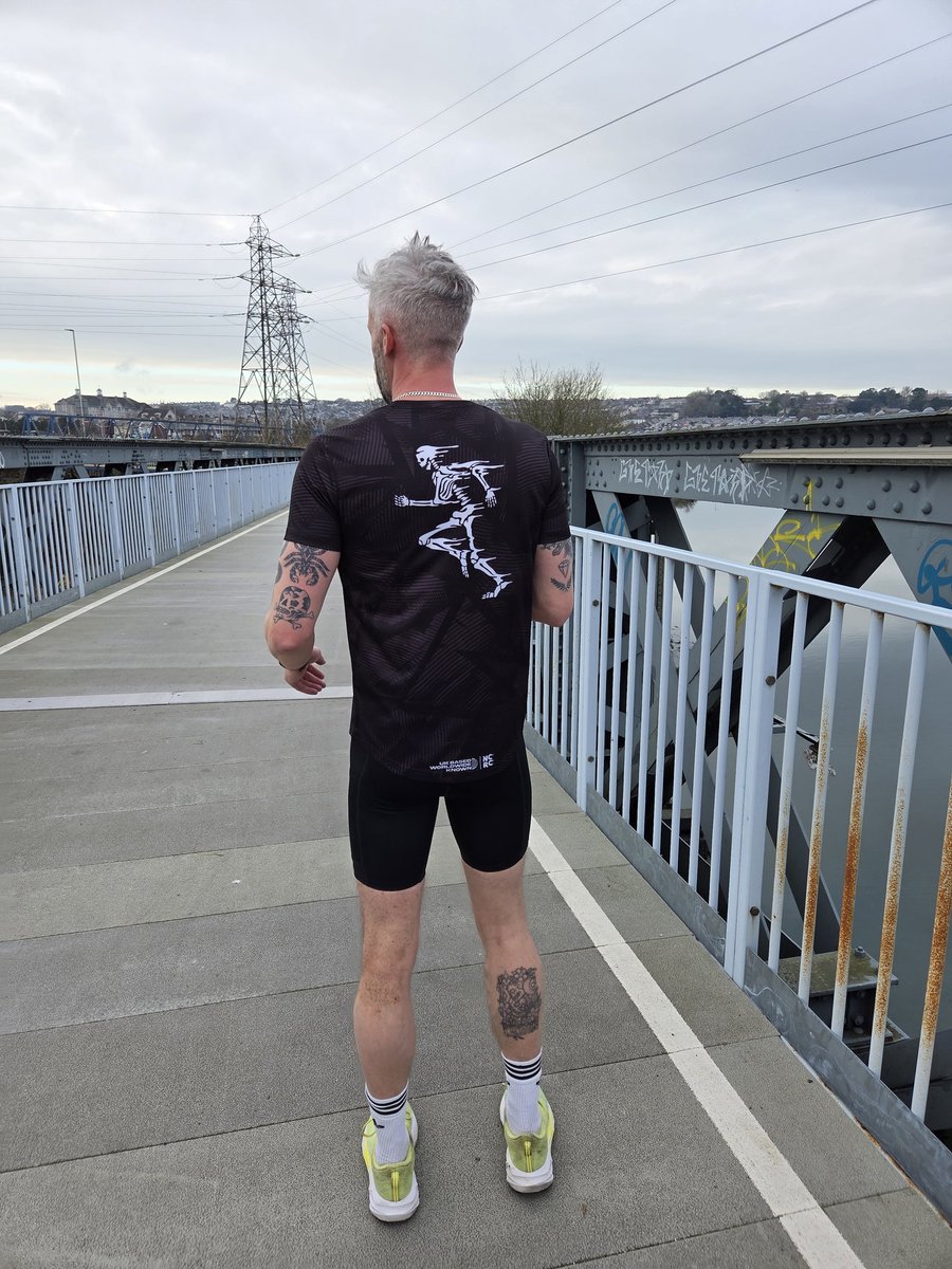 Ian Carmichael tweet media