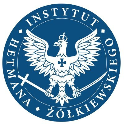 Ochrona porządku publicznego i posznanowanie przyzwoitości to nasze cele.