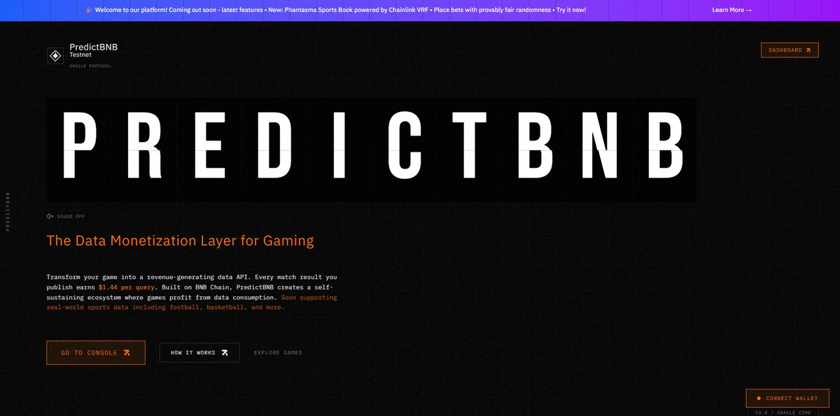 PredictBnb tweet media