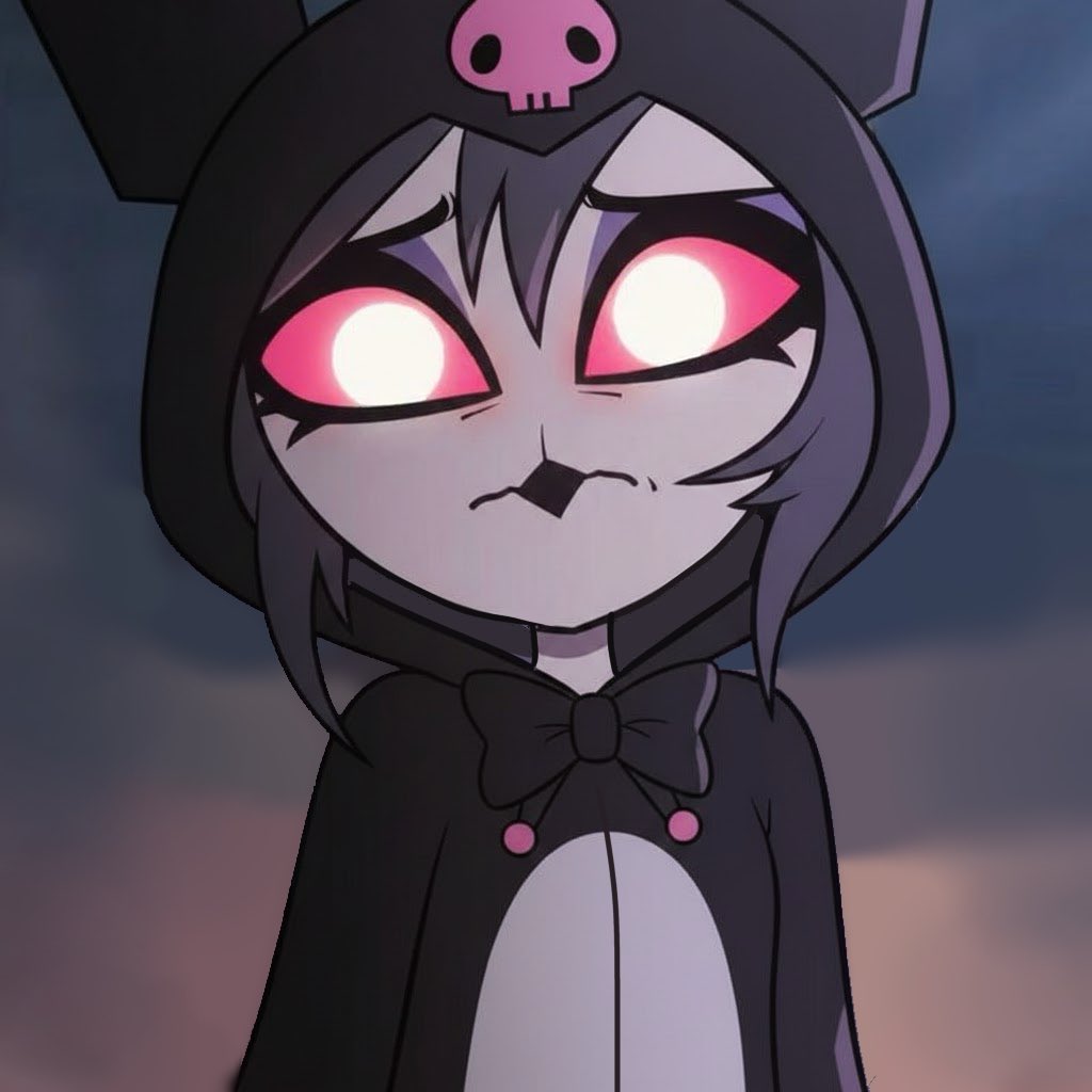 💜Morita Kawanno(Edits)💜 tweet media