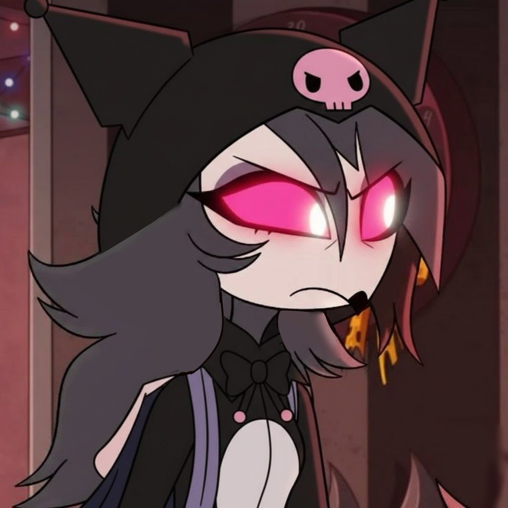 💜Morita Kawanno(Edits)💜 tweet media