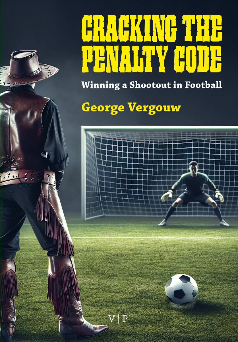 adviseren's tweet photo. #MARSEN #SENMAR #Panenka And me thinking...this will surely also happen with #Oranje and #Depay at #WC2026 #Final against ##Germany or #Argentina...#Crackingthepenaltycode #GeorgeVergouw #GyuriVergouw #Senmar #AFCON2025 https://t.co/NumfVoP8If