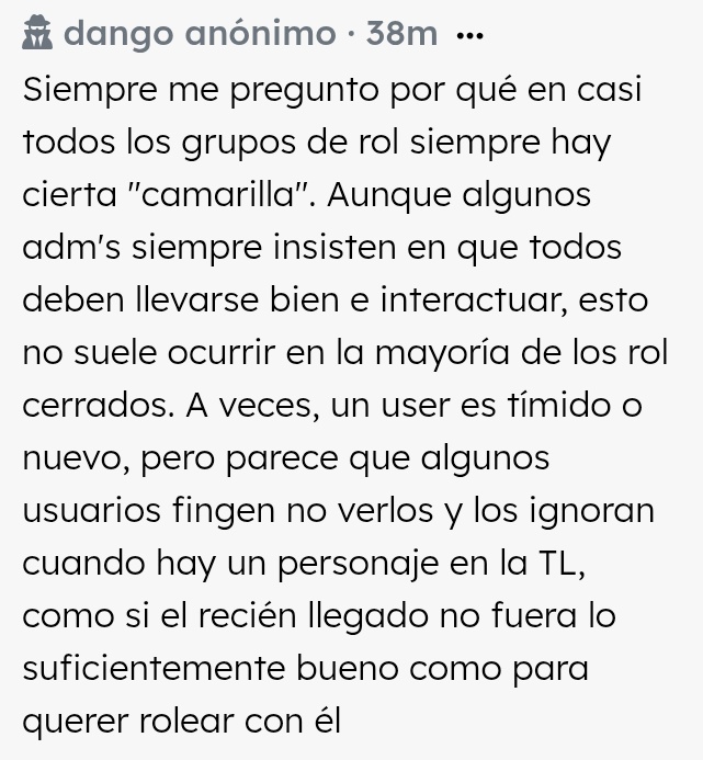 dango_cc's tweet image. 