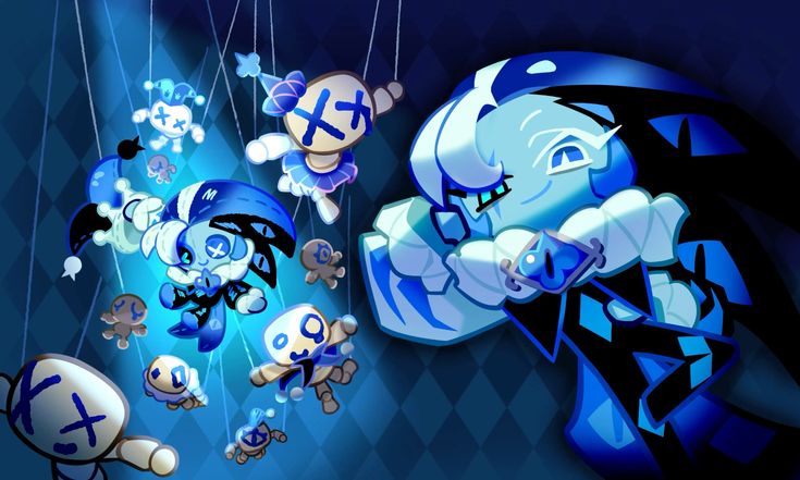 𝐒 𝐌. tweet media