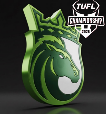 The TUFL tweet media