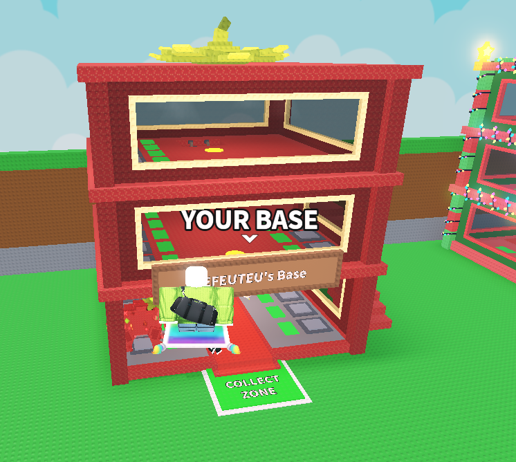 HEFEUTEU tweet media