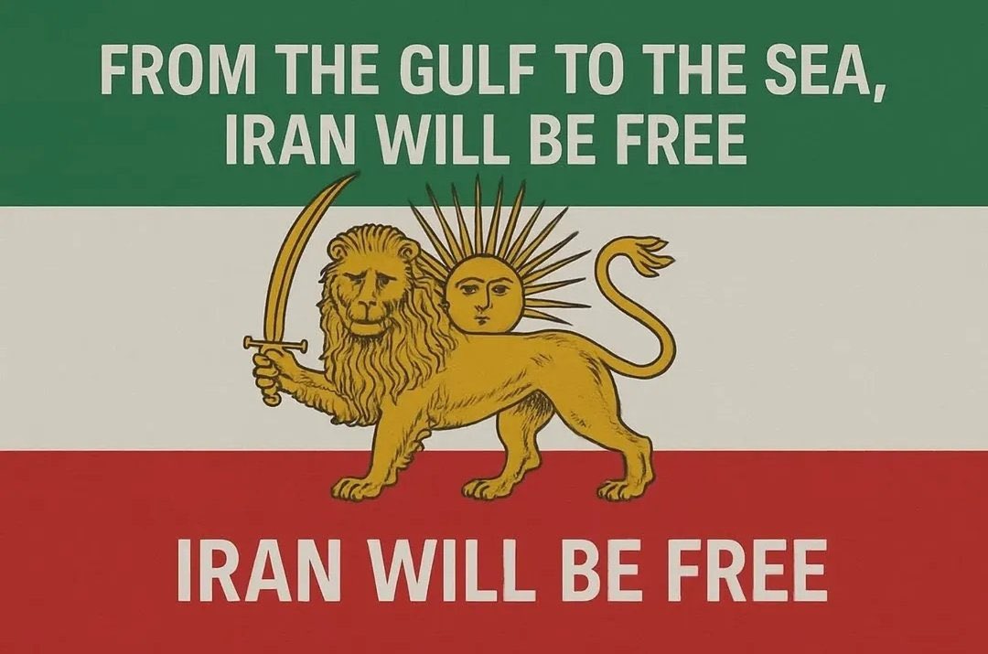 <a href="/NiohBerg/">𝐍𝐢𝐨𝐡 𝐁𝐞𝐫𝐠 ✡︎ 🇮🇷</a>