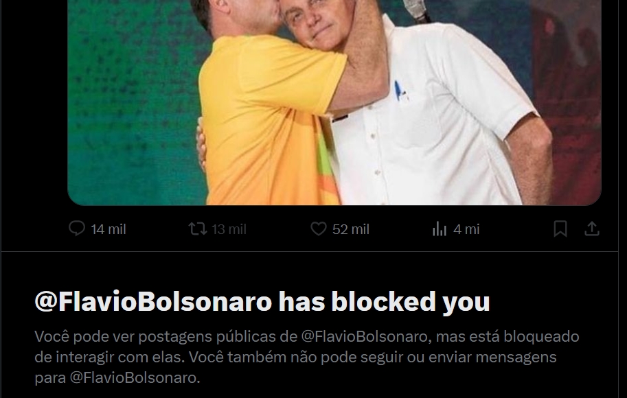 Hélio Reis - Sou Goiânia UAI! tweet media