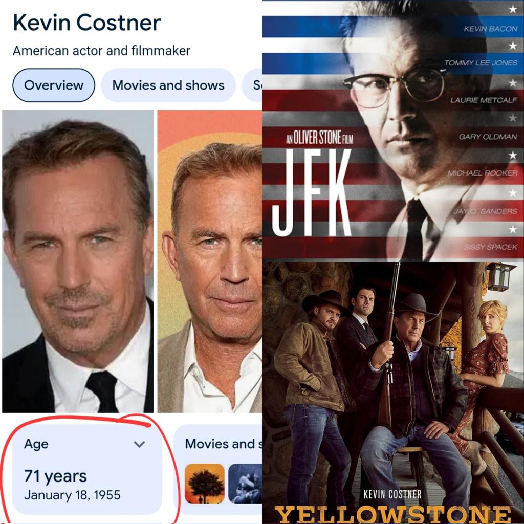 TraderGirlQ's tweet image. The Empire Falls Today 🔥🔥🔥