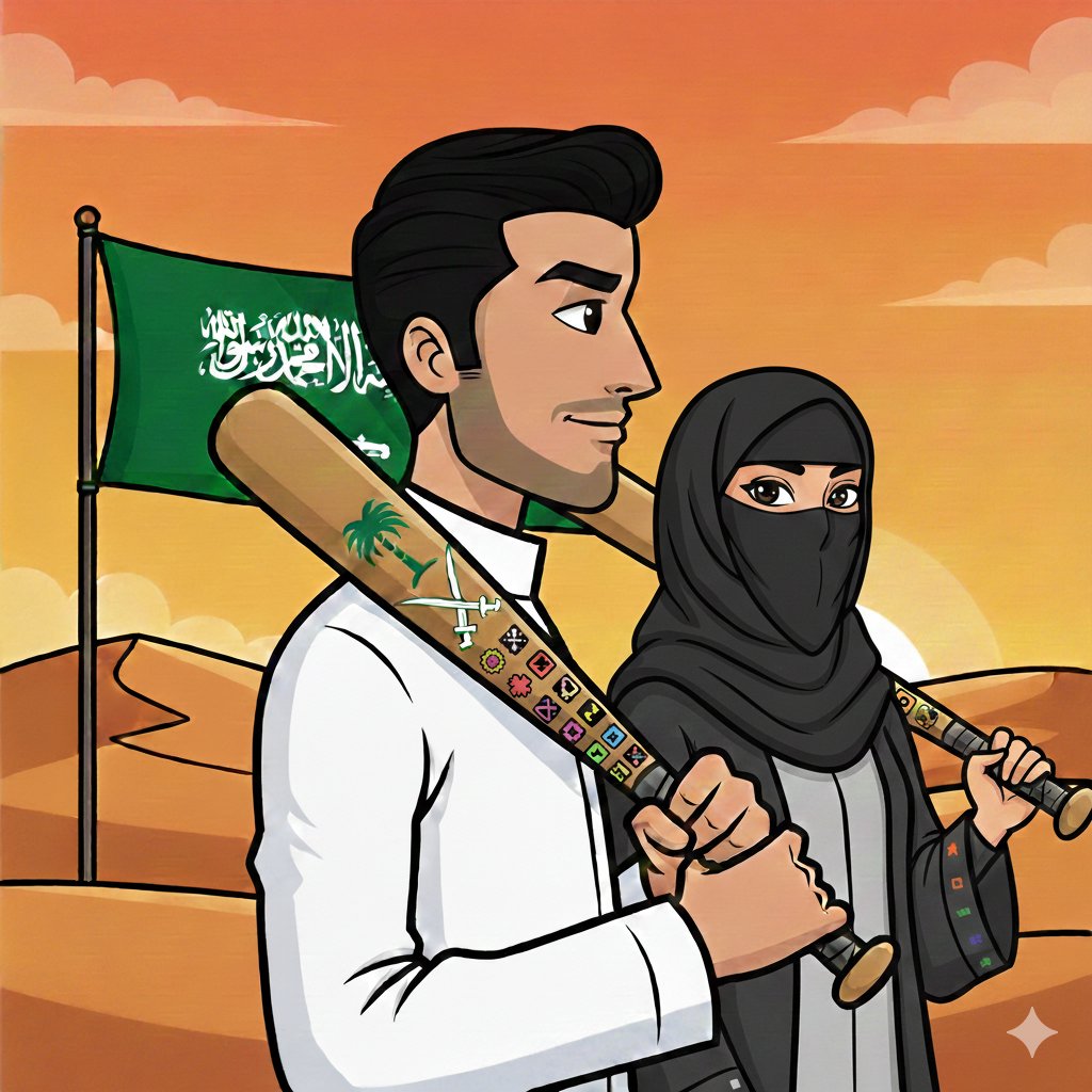 المغرد السعودي والمغرده السعوديه والله انكم كفو في الجلد 💪🏻🇸🇦