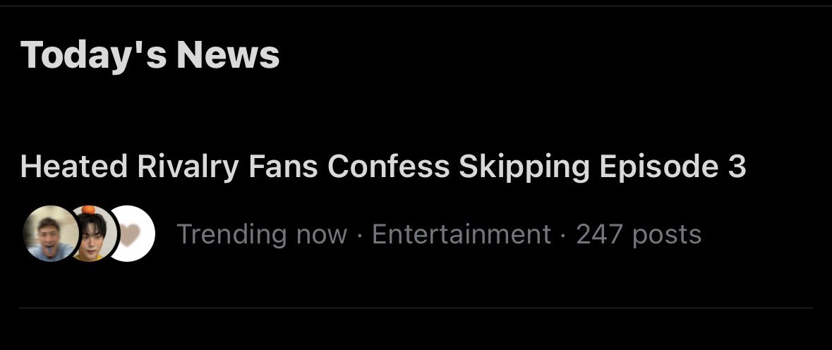 G--dVTMWwAE2RWH?format=jpg&name=medium