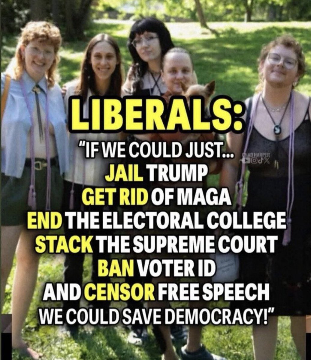 GodandCountryy's tweet image. 