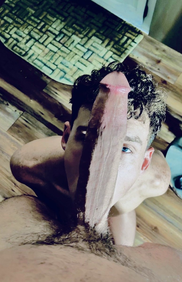 ‍ ‍ ▌𝑫͢ANTE. ┄ tweet media