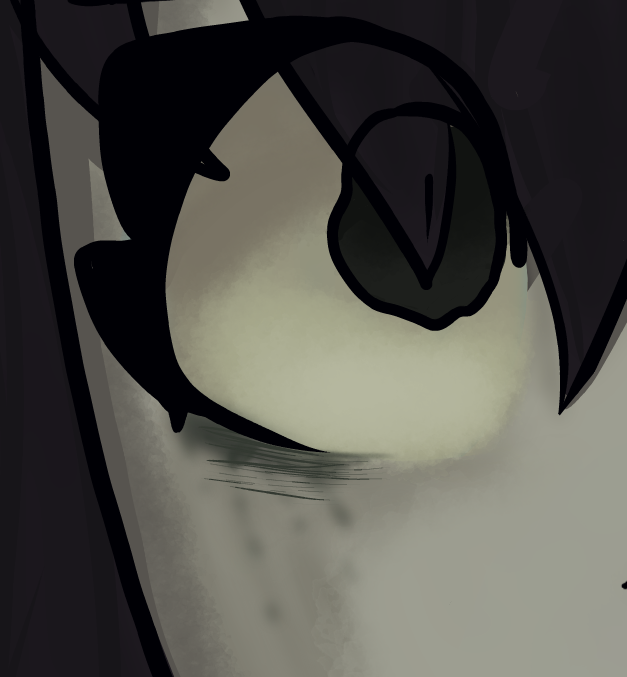 Chiru_pun_'s tweet photo. ☆.。．：・゜☆゜・：．。.☆．   

 #art #illustration #oc https://t.co/z4UtWqBlzq