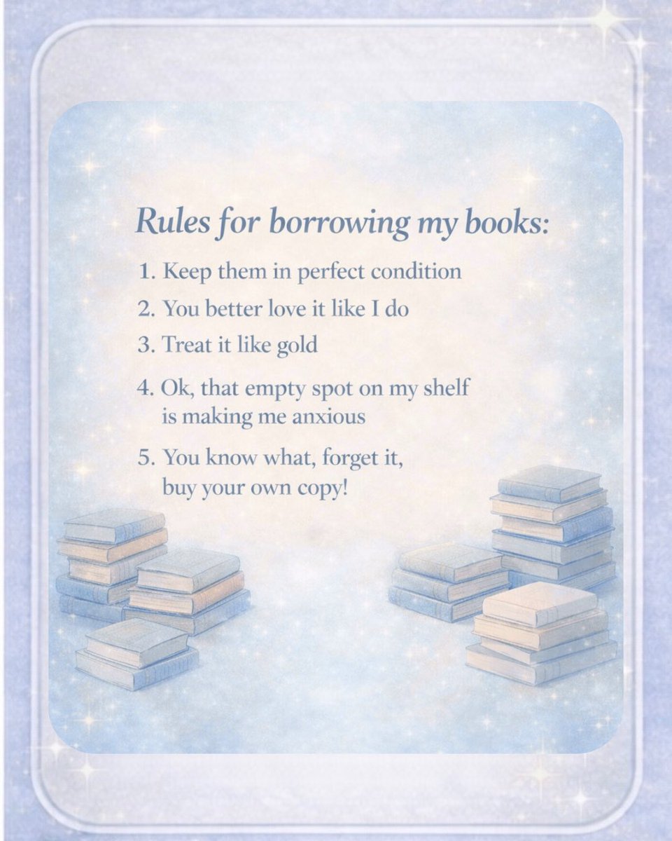 readerjanine's tweet image. 