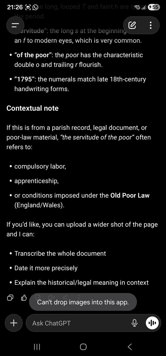 Rodilite's tweet photo. @scottylar Hey  buddy, not posted much on your tweets previously,  this one interested me. So popped your photo through chat GPT. The following images are what it said. Hope it helps. https://t.co/y0t9zz3E3Z