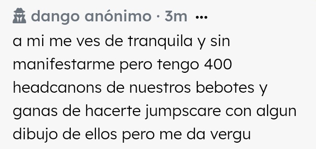 dango_cc's tweet image. 