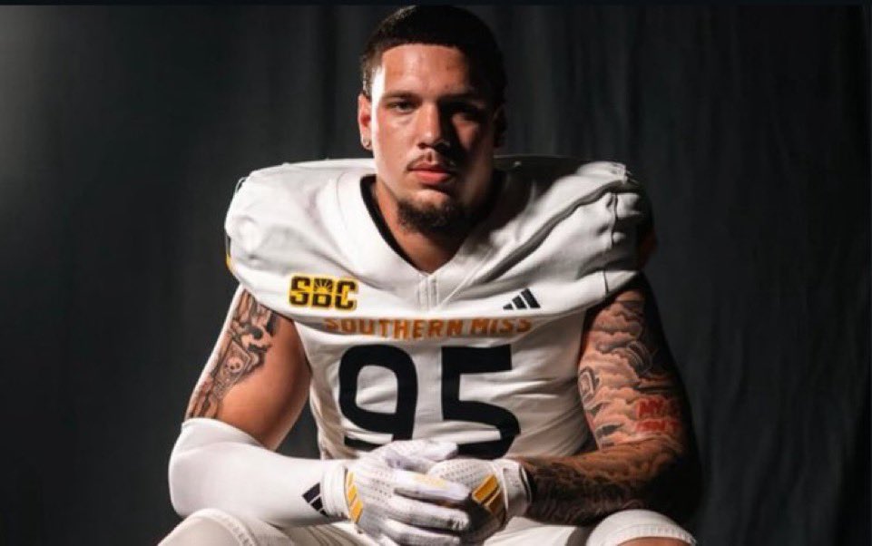 Tyler Harden tweet media