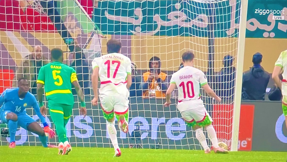 Kenneth De Vlieger tweet media