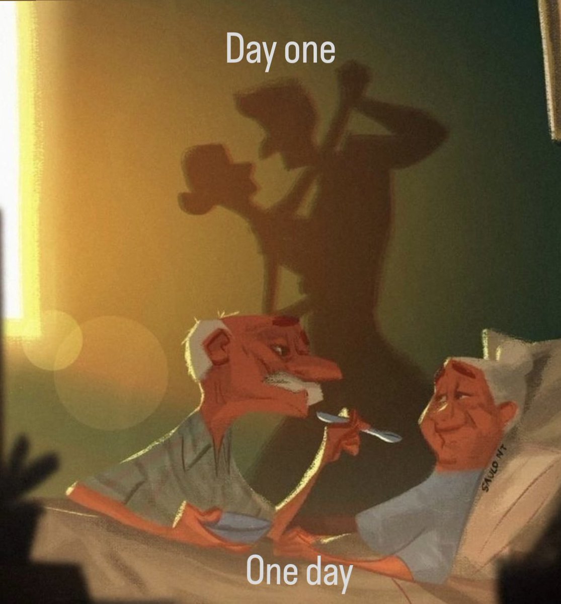 vintagelover (@circirbocegisi) on Twitter photo 