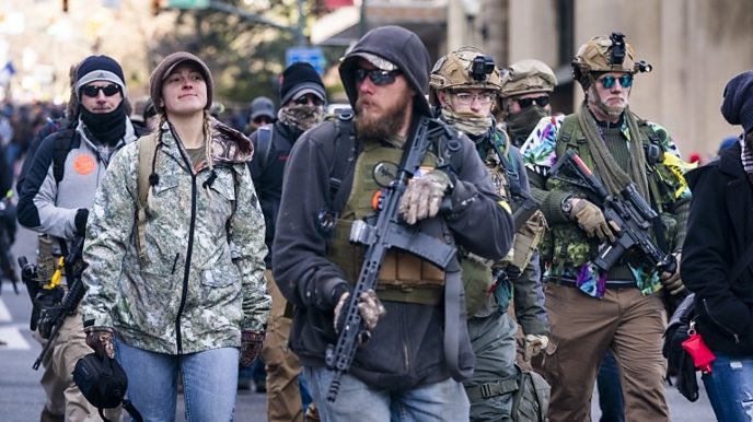 fcknbratt's tweet photo. @miche92123 @TonyNoel78 @smalls2672 @ShadowofEzra So are these men thugs as well? https://t.co/lwN9DCXKcl