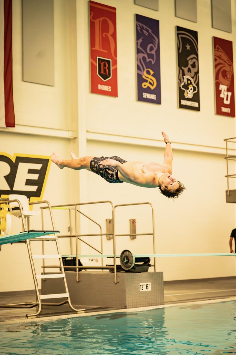 Centre College Football tweet media